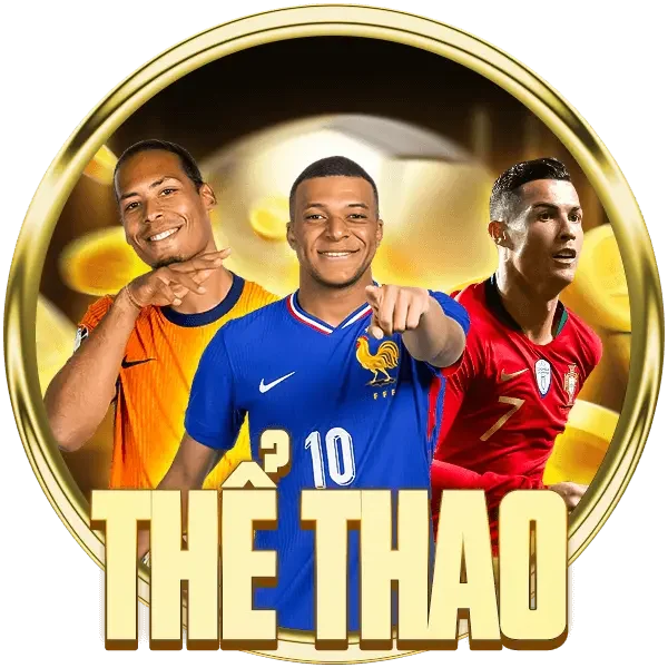 the-thao-1